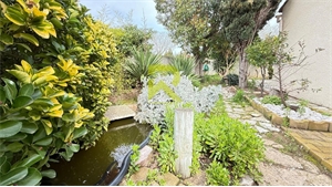 villa à la vente -   34300  AGDE, surface 92 m2 vente villa - UBI469488620